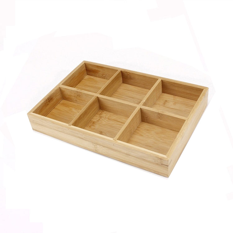Bộ khay tre đựng lẩu có ngăn, khay gỗ đựng rau củ, khay lớn chín ngăn, khay sáu ngăn, khay tre lớn bốn ngăn, khay tre trung bốn ngăn, khay tre nhỏ bốn ngăn, khay tre ba ngăn, khay hai ngăn