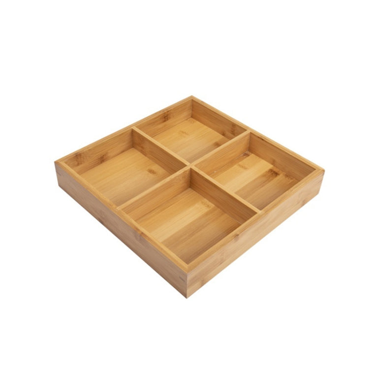 Bộ khay tre đựng lẩu có ngăn, khay gỗ đựng rau củ, khay lớn chín ngăn, khay sáu ngăn, khay tre lớn bốn ngăn, khay tre trung bốn ngăn, khay tre nhỏ bốn ngăn, khay tre ba ngăn, khay hai ngăn