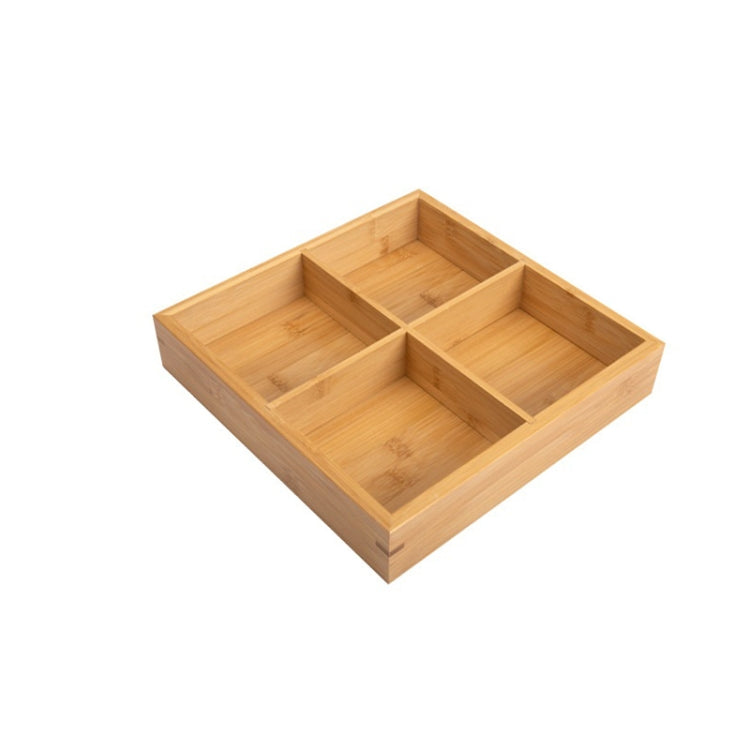 Bộ khay tre đựng lẩu có ngăn, khay gỗ đựng rau củ, khay lớn chín ngăn, khay sáu ngăn, khay tre lớn bốn ngăn, khay tre trung bốn ngăn, khay tre nhỏ bốn ngăn, khay tre ba ngăn, khay hai ngăn