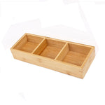 Bộ khay tre đựng lẩu có ngăn, khay gỗ đựng rau củ, khay lớn chín ngăn, khay sáu ngăn, khay tre lớn bốn ngăn, khay tre trung bốn ngăn, khay tre nhỏ bốn ngăn, khay tre ba ngăn, khay hai ngăn