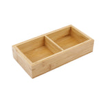 Bộ khay tre đựng lẩu có ngăn, khay gỗ đựng rau củ, khay lớn chín ngăn, khay sáu ngăn, khay tre lớn bốn ngăn, khay tre trung bốn ngăn, khay tre nhỏ bốn ngăn, khay tre ba ngăn, khay hai ngăn