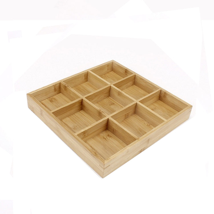 Bộ khay tre đựng lẩu có ngăn, khay gỗ đựng rau củ, khay lớn chín ngăn, khay sáu ngăn, khay tre lớn bốn ngăn, khay tre trung bốn ngăn, khay tre nhỏ bốn ngăn, khay tre ba ngăn, khay hai ngăn