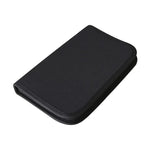 Bộ dụng cụ thay dây đàn guitar 7 món Dụng cụ sửa chữa & chăm sóc đàn guitar, Bộ dụng cụ thay dây đàn guitar