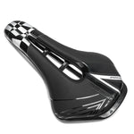 YAFEE YF-1128 Yên Xe Đạp Yên Xe Đạp Leo Núi, YF-1128