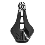 YAFEE YF-1128 Yên Xe Đạp Yên Xe Đạp Leo Núi, YF-1128