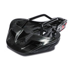 YAFEE YF-1128 Yên Xe Đạp Yên Xe Đạp Leo Núi, YF-1128