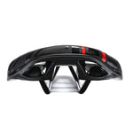 YAFEE YF-1128 Yên Xe Đạp Yên Xe Đạp Leo Núi, YF-1128