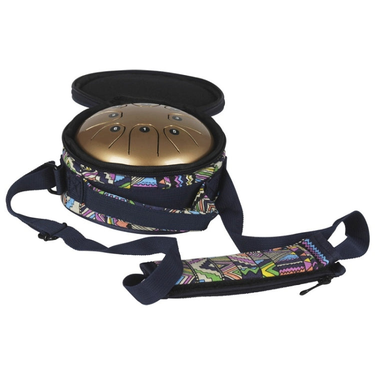 Trống Sanskrit C-Tune 5.5 inch MEIBEITE bằng thép lưỡi rỗng không lo lắng, MEIBEITE Đen, MEIBEITE Vàng, MEIBEITE Tím, MEIBEITE Xanh dương, MEIBEITE Xanh lá, MEIBEITE Trắng, MEIBEITE Đỏ