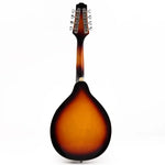 Núm cần đàn guitar loại bánh răng chốt nhanh đế hợp kim, Y-03, Y-05, Y-04, Y-06