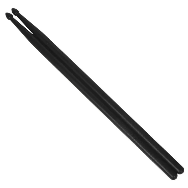 2 cây dùi trống nylon phụ kiện bộ trống, màu vàng, xanh nhạt, đen, xanh lá nhạt, đỏ, xanh hải quân, xanh đậm