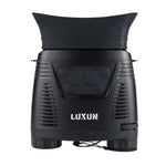 Camera nhìn đêm kỹ thuật số độ phân giải cao có màn hình, chụp ảnh/ghi hình/tuần tra/hồng ngoại/nhìn đêm/ống nhòm, NV200C