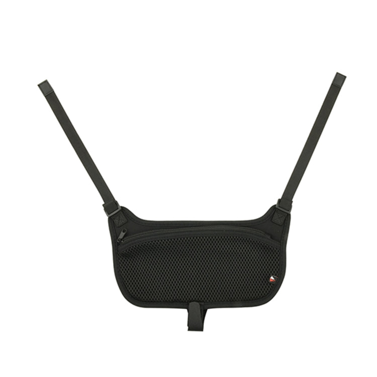 Túi đựng điện thoại di động di động cho loa JBL Boombox, túi bảo vệ đeo vai đơn, túi đựng điện thoại