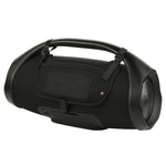 Túi đựng điện thoại di động di động cho loa JBL Boombox, túi bảo vệ đeo vai đơn, túi đựng điện thoại
