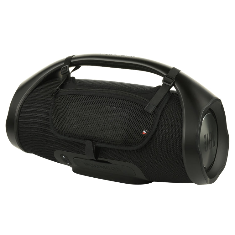 Túi đựng điện thoại di động di động cho loa JBL Boombox, túi bảo vệ đeo vai đơn, túi đựng điện thoại