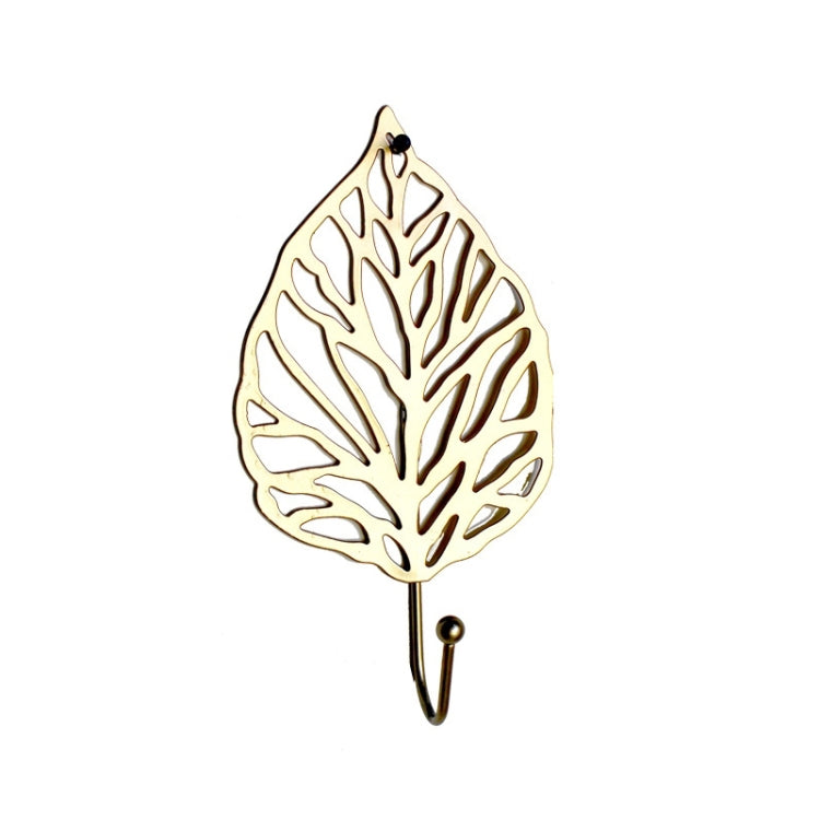 Móc treo quần áo mini đục lỗ cửa & tường, Vàng A, Vàng B, Vàng C, Vàng D, Vàng E, Vàng F, Xanh lá A, Xanh lá B, Xanh lá C, Xanh lá D, Xanh lá E, Xanh lá F