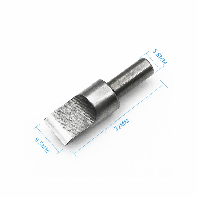 Dao Khắc Da Thủ Công DIY, Dao Khắc Xoay, Dao Khắc Da