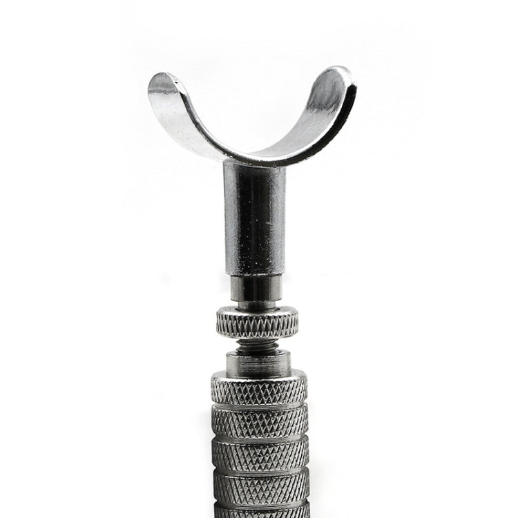 Dao Khắc Da Thủ Công DIY, Dao Khắc Xoay, Dao Khắc Da