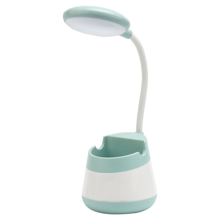 Đèn bàn LED bảo vệ mắt sạc USB kèm giá đỡ bút và điện thoại, CS276-1 Hồng, CS276-1 Xanh dương, CS276-1 Xanh lá, CS276-1 Vàng, CS276-1 Đen, CS276-3 Hồng, CS276-3 Xanh dương, CS276-3 Xanh lá, CS276-3 Vàng, CS276-3 Đen, CS276-4 Hồng