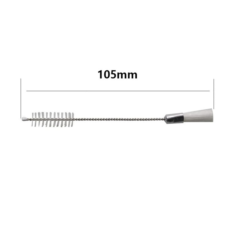 Bộ 13 đầu phun kem bánh, bộ nối ống kem bằng thép không gỉ, 13 cái/bộ