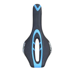 YAFEE Yên xe đạp địa hình rỗng, yên xe đạp địa hình YF-1124