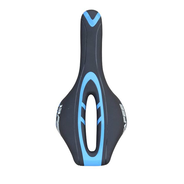 YAFEE Yên xe đạp địa hình rỗng, yên xe đạp địa hình YF-1124
