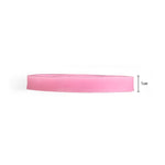 2 cái khuôn silicone hoa 3D, dụng cụ làm bánh fondant thủ công, kẹo, socola, kem, dụng cụ làm bánh, hình hoa 3D