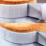Đầu phun kem bằng thép không gỉ, đầu phun kem trang trí bánh, đầu phun bánh fondant DIY, đầu phun kem trang trí bánh