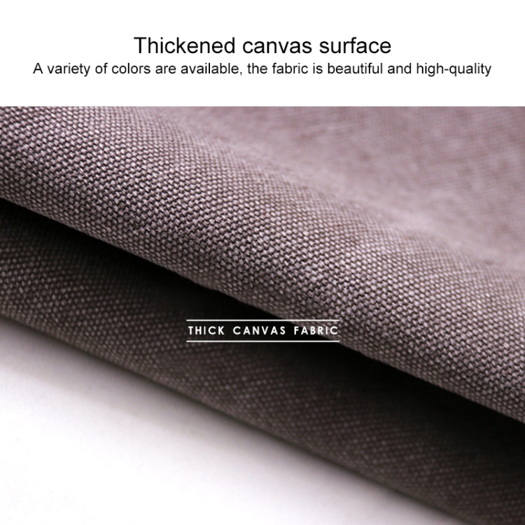 Tạp dề denim cho thợ cắt tóc và quán trà sữa, dây đeo vai xám-vàng, dây đeo vai xanh-trắng, dây đeo vai xanh-vàng, dây đeo vai xám-xanh, dây móc xám-vàng, dây móc xanh-trắng, dây móc xanh-vàng, dây móc xám-xanh
