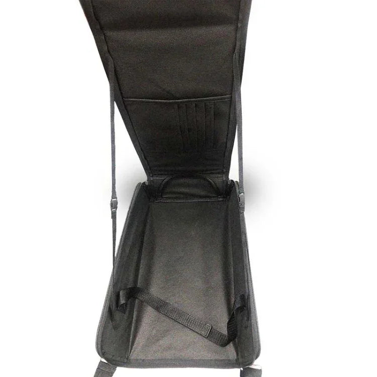 Túi đựng tay cầm máy chơi game N8002 bảo vệ khi đi du lịch, túi đeo vai đơn cho PS5, túi đeo vai đơn