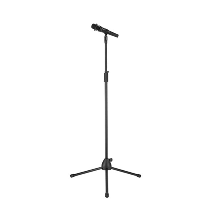 Chân đế micro đứng sàn cho biểu diễn sân khấu, ML01, ML02, ML03
