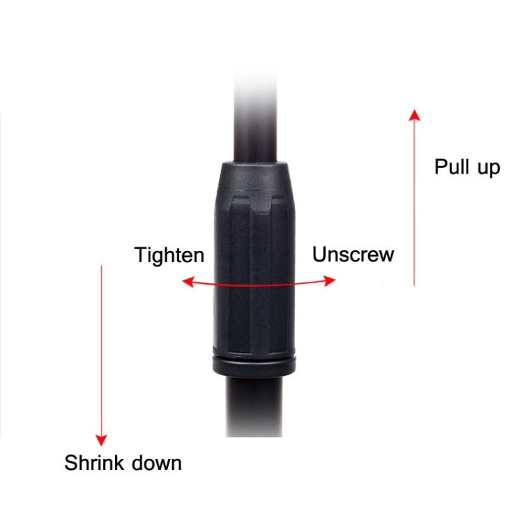 Chân đế micro đứng sàn cho biểu diễn sân khấu, ML01, ML02, ML03