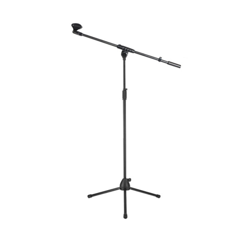 Chân đế micro đứng sàn cho biểu diễn sân khấu, ML01, ML02, ML03