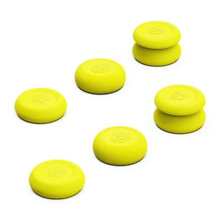 Nắp cần điều khiển game chống trượt tăng chiều cao cho NS PRO /PS4/PS5