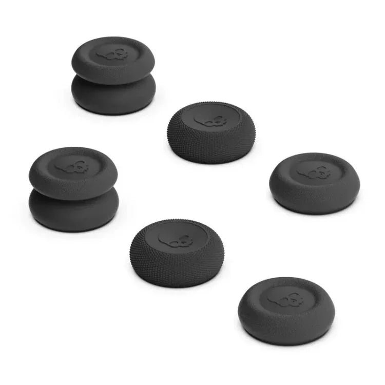 Nắp cần điều khiển game chống trượt tăng chiều cao cho NS PRO /PS4/PS5
