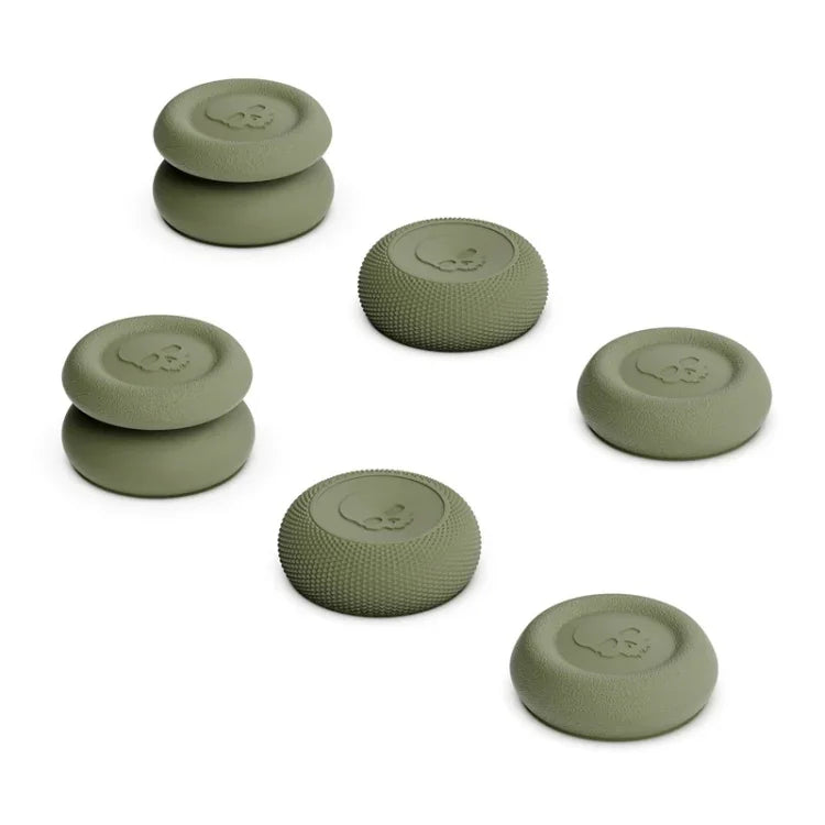 Nắp cần điều khiển game chống trượt tăng chiều cao cho NS PRO /PS4/PS5