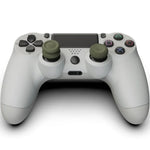Nắp cần điều khiển game chống trượt tăng chiều cao cho NS PRO /PS4/PS5