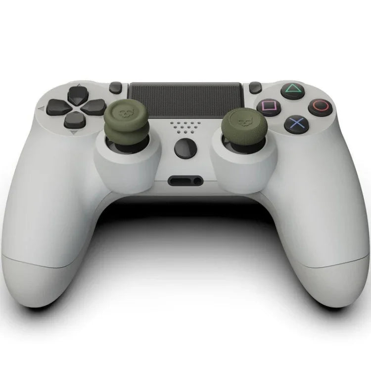 Nắp cần điều khiển game chống trượt tăng chiều cao cho NS PRO /PS4/PS5