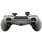 Nắp cần điều khiển game chống trượt tăng chiều cao cho NS PRO /PS4/PS5