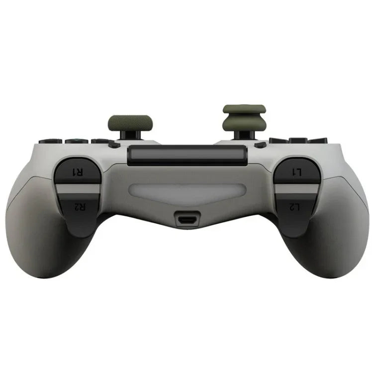 Nắp cần điều khiển game chống trượt tăng chiều cao cho NS PRO /PS4/PS5