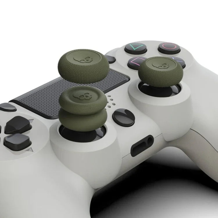 Nắp cần điều khiển game chống trượt tăng chiều cao cho NS PRO /PS4/PS5