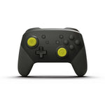 Nắp cần điều khiển game chống trượt tăng chiều cao cho NS PRO /PS4/PS5