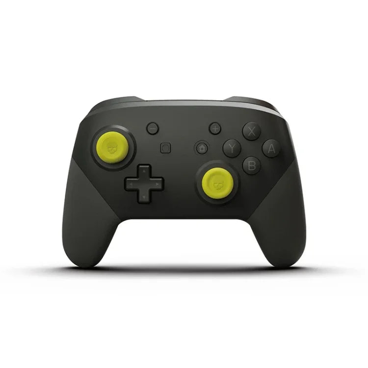 Nắp cần điều khiển game chống trượt tăng chiều cao cho NS PRO /PS4/PS5