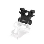 Kẹp ống tay cầm chơi game DOBE TP5-0573 Kẹp giữ điện thoại cho PS5, TP5-0573