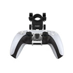 Kẹp ống tay cầm chơi game DOBE TP5-0573 Kẹp giữ điện thoại cho PS5, TP5-0573