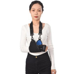 Nẹp cố định cổ tay bong gân, băng cố định gãy xương, băng cố định khớp cổ tay, dây đeo bên trái M, dây đeo bên trái L, dây đeo bên trái XL, dây đeo bên phải S, dây đeo bên phải M, dây đeo bên phải L, dây đeo bên phải XL