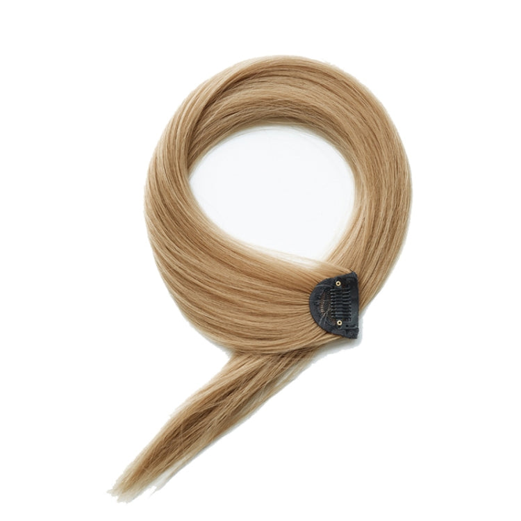 5 PCS Color Highlighting Hair Extension Piece One-Piece Invisible Seamless Hair Extension Piece, Smoky Blue, White Tea Ash, Space Gray, Pencil Gray, Aoki Ash, Flax Gold, Fog White Copper, Aurora Violet, Thin Plum Purple, Thin Rattan, Cherry Pink       ...