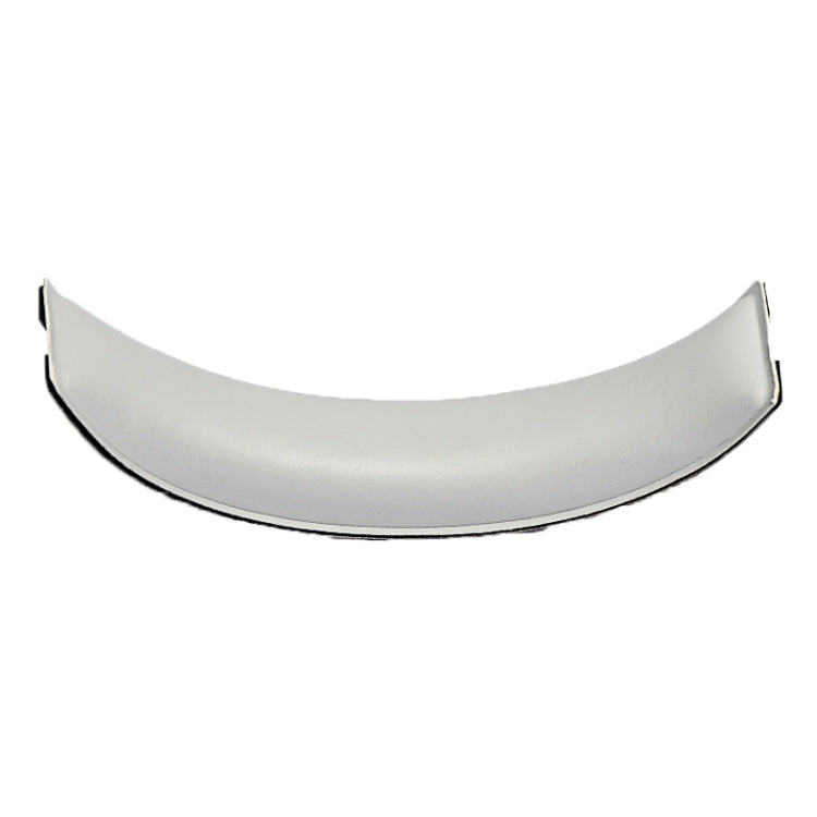 2 chiếc hộp đựng tai nghe chơi game cho Edifier HECATE G4, đệm tai (đen xanh lá), đệm tai (đen đỏ), đệm tai (xám), khung đầu (xanh lá), khung đầu (đỏ), khung đầu (xám)