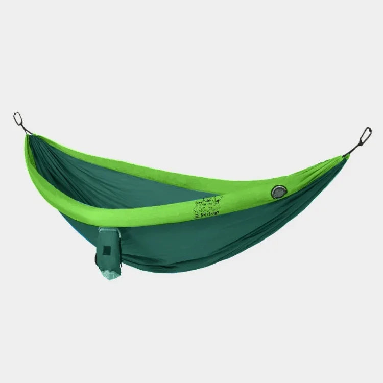Ảnh thay thế