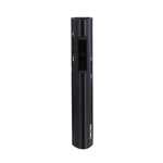 Deli Bút lật trang điều khiển từ xa trình chiếu kinh doanh 2.4G, 2801 Đen (Ánh sáng đỏ), 2801 Trắng (Ánh sáng đỏ), 2801G Đen (Ánh sáng xanh), 2801G Trắng (Ánh sáng xanh), TM2801 Đen (Ánh sáng đỏ), TM2801 Trắng (Ánh sáng đỏ)