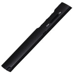 Deli Bút lật trang điều khiển từ xa trình chiếu kinh doanh 2.4G, 2801 Đen (Ánh sáng đỏ), 2801 Trắng (Ánh sáng đỏ), 2801G Đen (Ánh sáng xanh), 2801G Trắng (Ánh sáng xanh), TM2801 Đen (Ánh sáng đỏ), TM2801 Trắng (Ánh sáng đỏ)